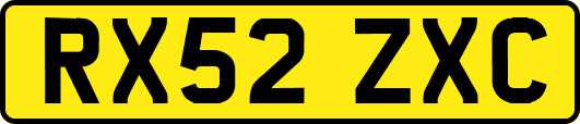 RX52ZXC