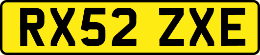 RX52ZXE