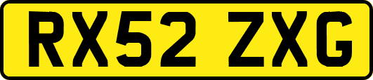 RX52ZXG
