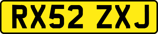 RX52ZXJ