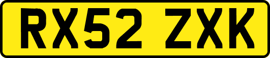 RX52ZXK