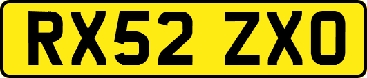 RX52ZXO