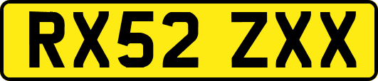 RX52ZXX