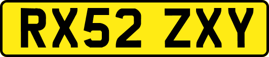 RX52ZXY