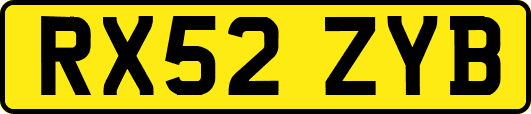RX52ZYB