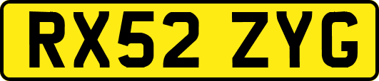 RX52ZYG