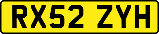 RX52ZYH