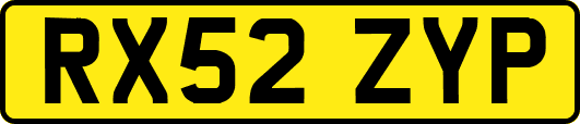 RX52ZYP