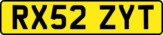 RX52ZYT