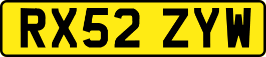 RX52ZYW