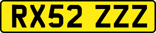 RX52ZZZ