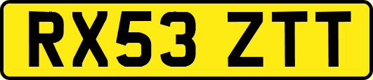 RX53ZTT