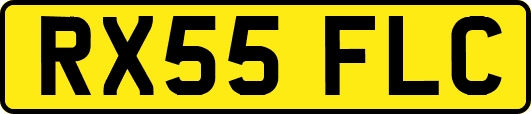 RX55FLC