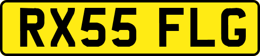 RX55FLG
