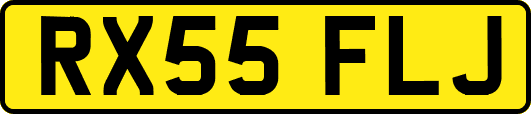 RX55FLJ