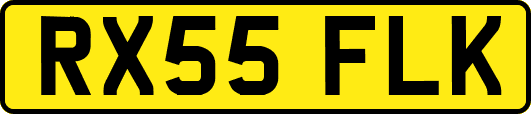 RX55FLK