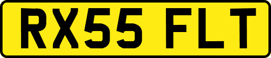 RX55FLT