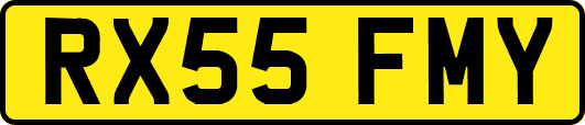 RX55FMY