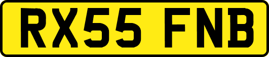 RX55FNB