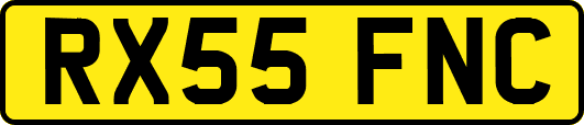 RX55FNC