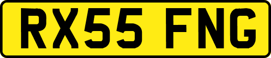 RX55FNG