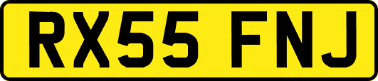RX55FNJ