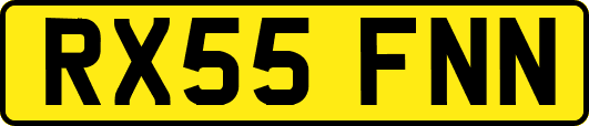 RX55FNN