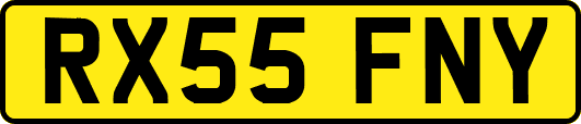 RX55FNY