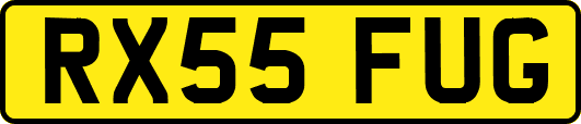 RX55FUG