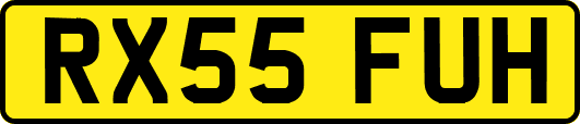 RX55FUH