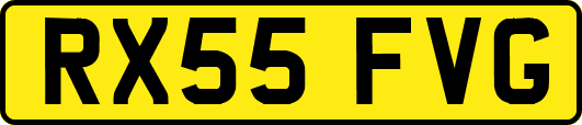 RX55FVG