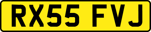 RX55FVJ