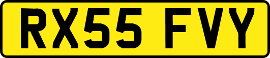 RX55FVY