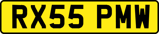 RX55PMW