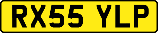 RX55YLP