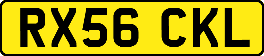 RX56CKL