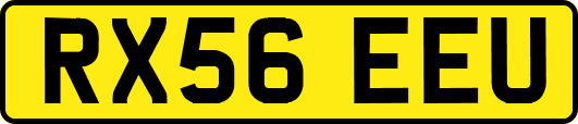 RX56EEU