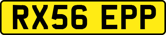 RX56EPP