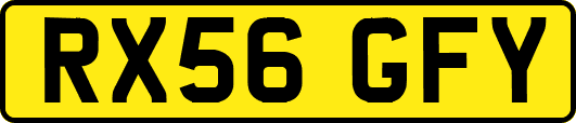 RX56GFY