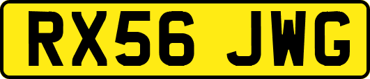 RX56JWG
