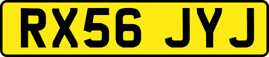 RX56JYJ
