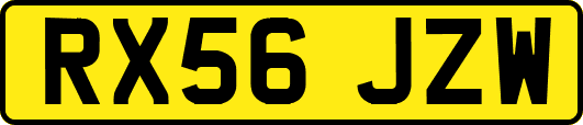 RX56JZW