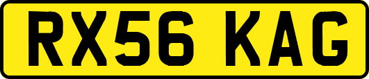 RX56KAG