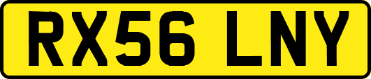 RX56LNY