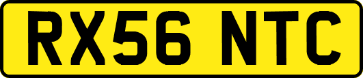 RX56NTC