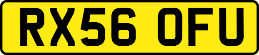 RX56OFU