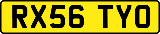 RX56TYO