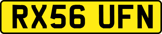 RX56UFN