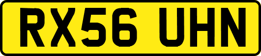 RX56UHN