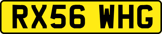 RX56WHG